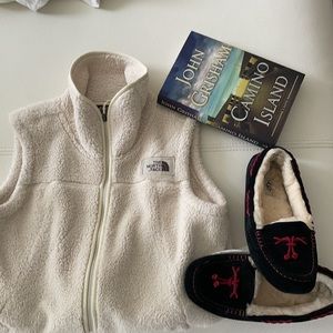 UGG Moccasins Slippers